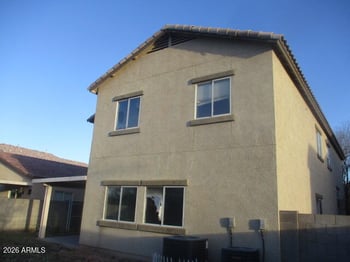 13265 Watson Ln, Surprise, AZ 85379