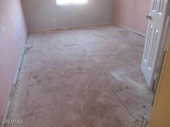 13265 Watson Ln, Surprise, AZ 85379