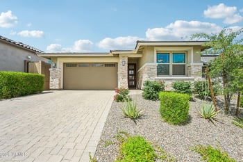 13266 Crimson Ter, Peoria, AZ 85383