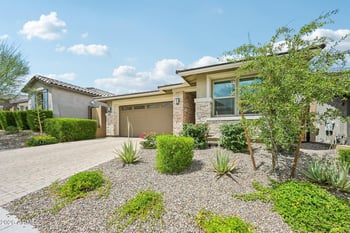 13266 W Crimson Ter, Peoria, AZ 85383