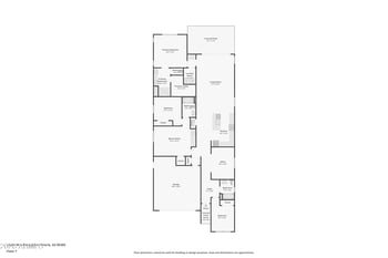 13266 Crimson Ter, Peoria, AZ 85383