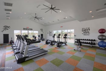 13268 146th Ln, Surprise, AZ 85379