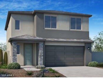 13268 146th Ln, Surprise, AZ 85379