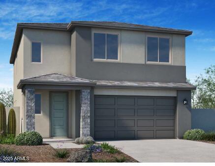 13268 N 146th Ln, Surprise, AZ 85379