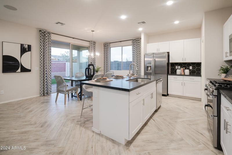 13268 N 146th Ln, Surprise, AZ 85379