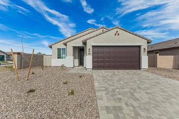 13268 Ranch Gate Rd, Peoria, AZ 85383