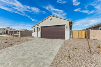 13268 Ranch Gate Rd, Peoria, AZ 85383