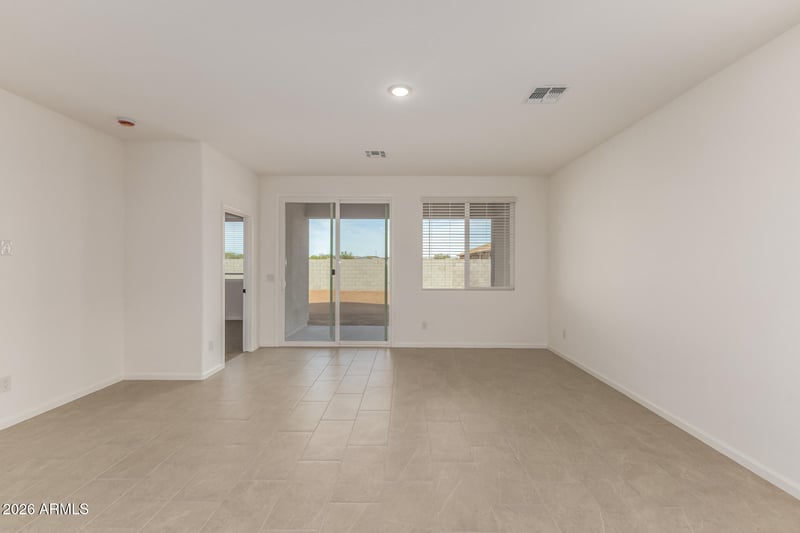 13268 Ranch Gate Rd, Peoria, AZ 85383