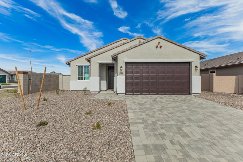 13268 Ranch Gate Rd, Peoria, AZ 85383