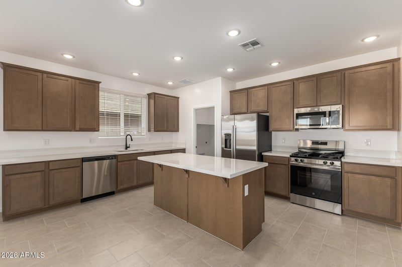 13268 Ranch Gate Rd, Peoria, AZ 85383