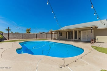 1327 Brooks St, Chandler, AZ 85224