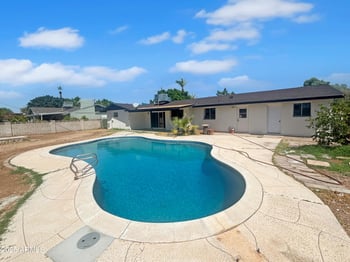 1327 Dunlap Ave, Phoenix, AZ 85021