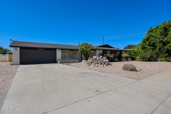 1327 Dunlap Ave, Phoenix, AZ 85021