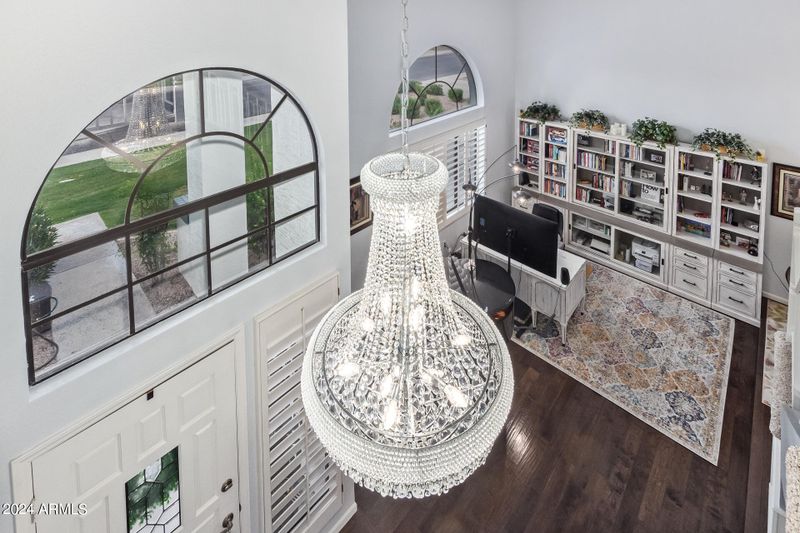 1327 E Granada St, Mesa, AZ 85203