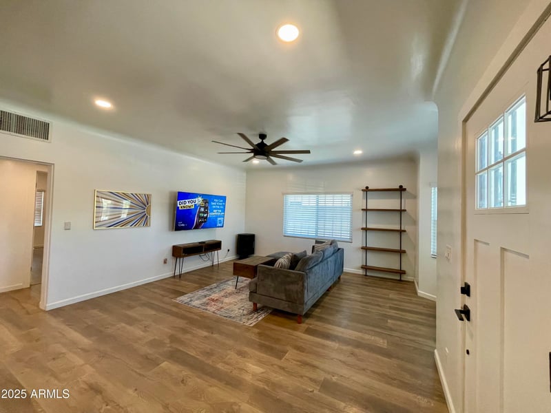1327 Fillmore St, Phoenix, AZ 85006