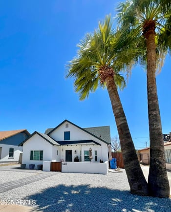 1327 Fillmore St, Phoenix, AZ 85006