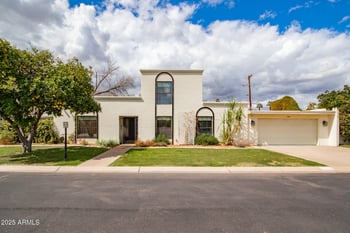 1327 Glendale Ave, Phoenix, AZ 85021