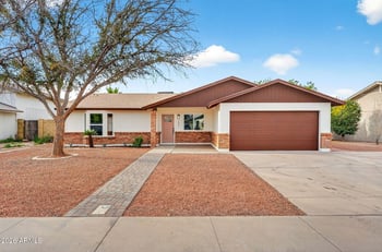 1327 Highland St, Chandler, AZ 85224