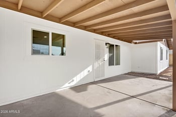 1327 Highland St, Chandler, AZ 85224