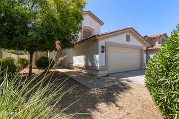 1327 Kingbird Dr, Chandler, AZ 85286