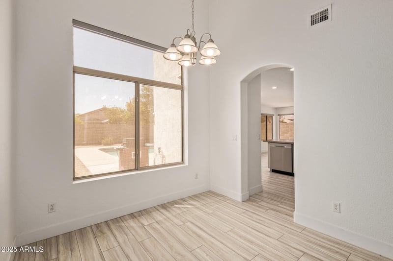 1327 Kingbird Dr, Chandler, AZ 85286