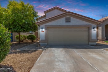 1327 Kingbird Dr, Chandler, AZ 85286