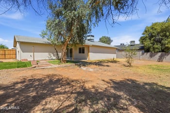 1327 Piute Ave, Phoenix, AZ 85027