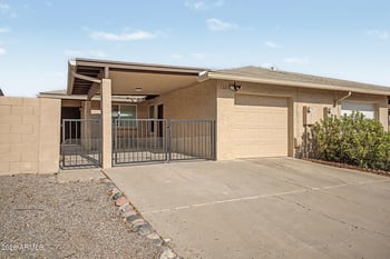 1327 S Allen St, Mesa, AZ 85204
