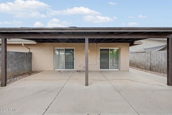 1327 S Allen St, Mesa, AZ 85204