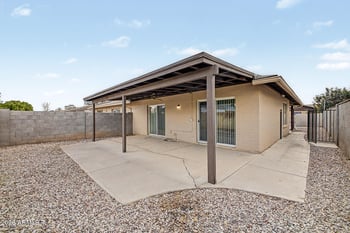 1327 S Allen St, Mesa, AZ 85204
