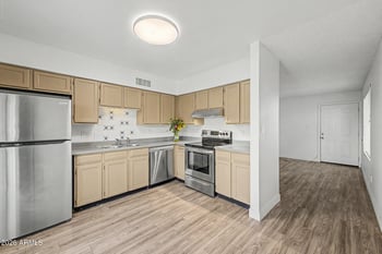 1327 S Allen St, Mesa, AZ 85204