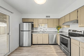 1327 S Allen St, Mesa, AZ 85204