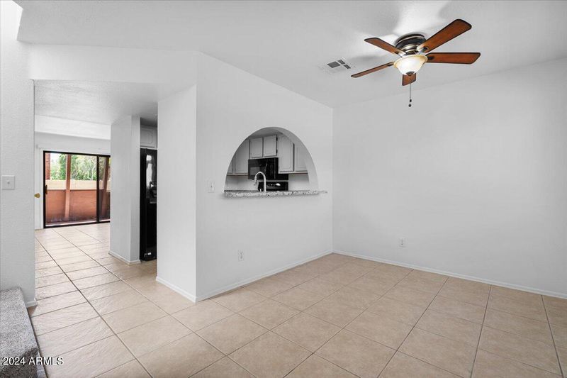 1327 S Mitchell Dr, Tempe, AZ 85281