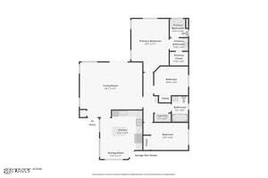 1327 Lark Dr, Chandler, AZ 85286
