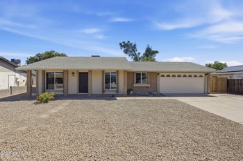 1327 Piute Ave, Phoenix, AZ 85027