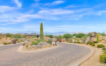 13271 Desert Vista Rd, Scottsdale, AZ 85255