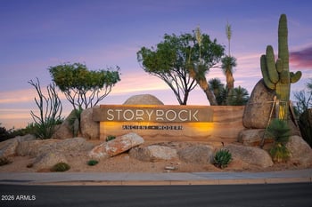 13271 Desert Vista Rd, Scottsdale, AZ 85255