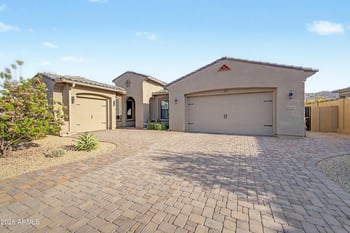 13271 Desert Vista Rd, Scottsdale, AZ 85255