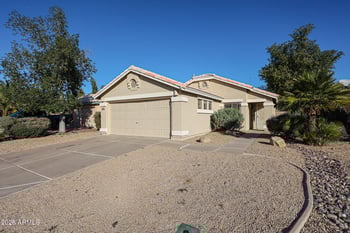 13272 Caribbean Ln, Surprise, AZ 85379