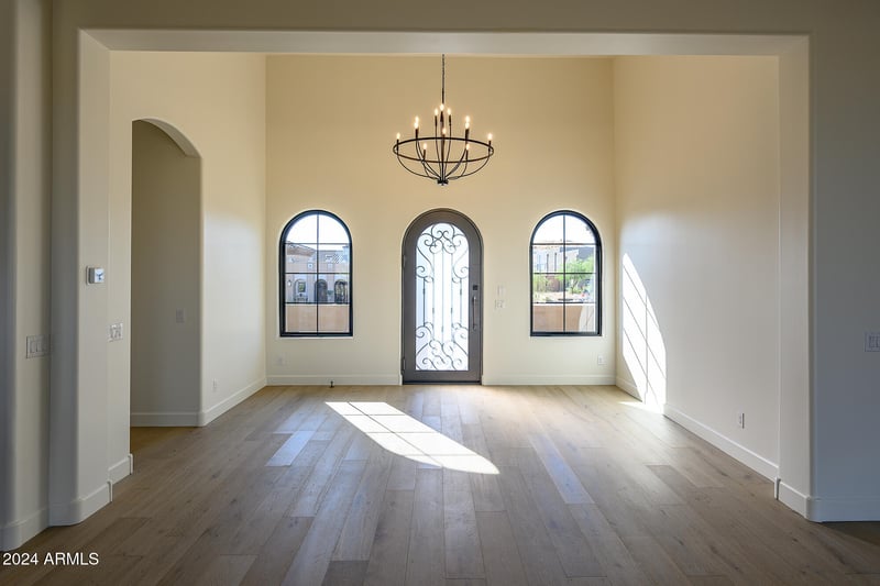 13272 La Junta Rd, Scottsdale, AZ 85255