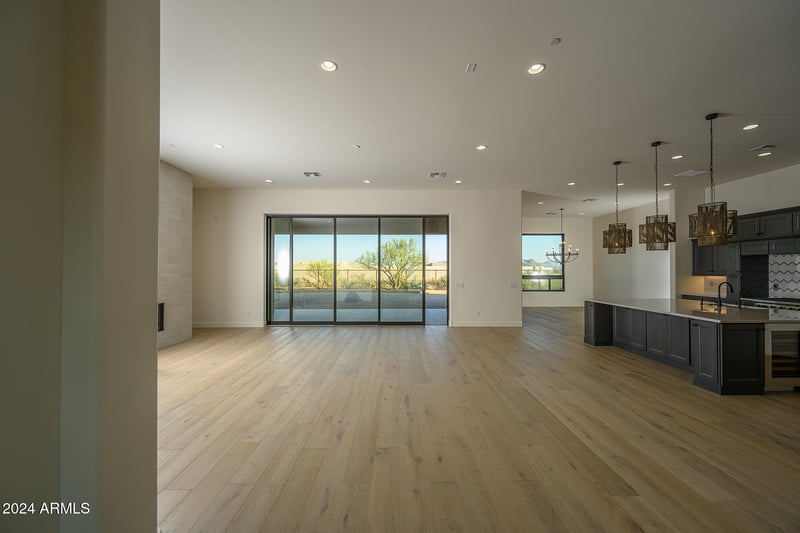 13272 La Junta Rd, Scottsdale, AZ 85255