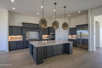 13272 La Junta Rd, Scottsdale, AZ 85255