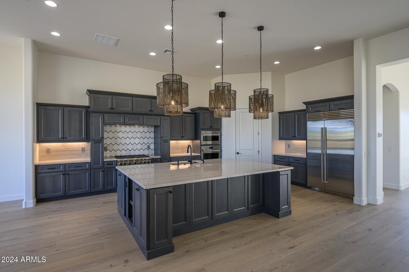 13272 La Junta Rd, Scottsdale, AZ 85255