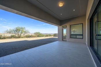 13272 La Junta Rd, Scottsdale, AZ 85255