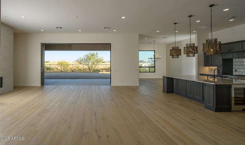 13272 La Junta Rd, Scottsdale, AZ 85255