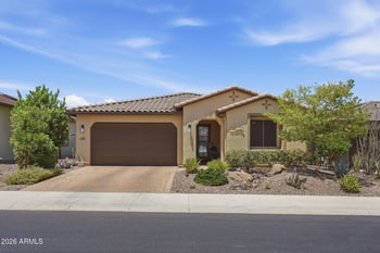 13272 Montansoro Ln, Peoria, AZ 85383