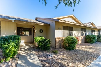 13273 Bolero Dr, Sun City West, AZ 85375