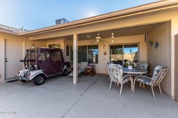 13273 Bolero Dr, Sun City West, AZ 85375