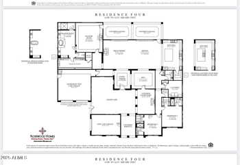 13273 La Junta Rd, Scottsdale, AZ 85255