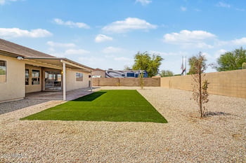 13274 W Market St, Surprise, AZ 85374